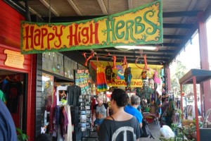 happy-high-herbs